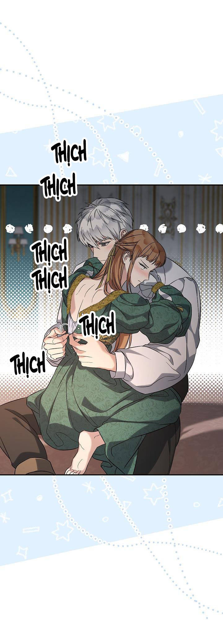 cuộc hôn nhân vụ lợi chapter 47.1 56