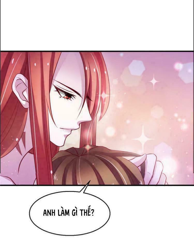 [16+] thảnh thơi thú thế chủng chủng điền, sinh sinh tể chapter 23 34