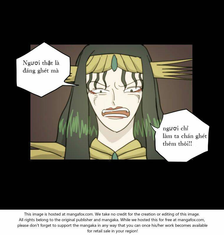 i hate love chapter 1 7