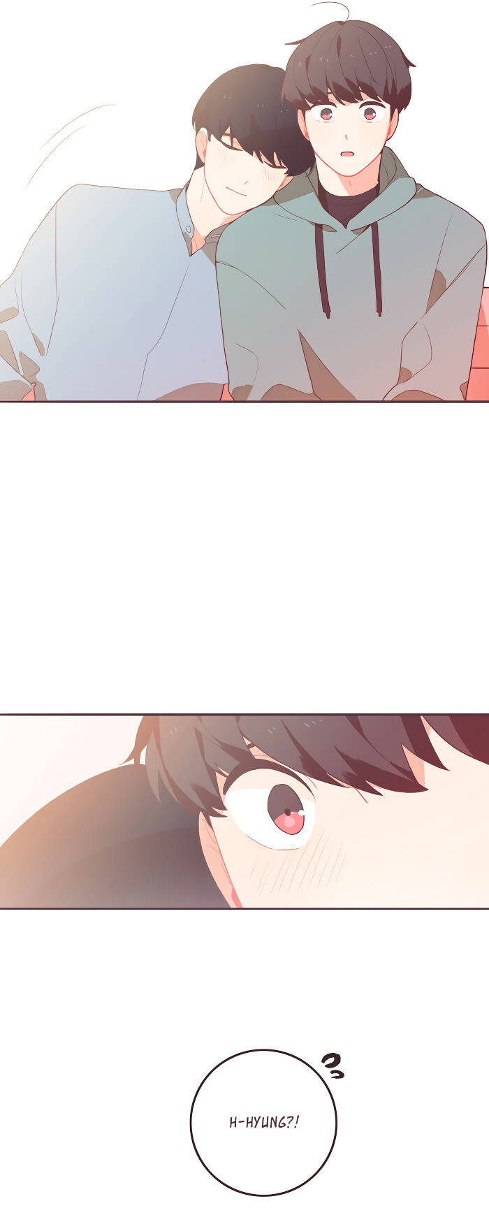 last paradise chapter 45 17