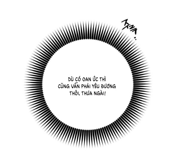 cách hiệp sĩ sống như một tiểu thư chapter 95.2 4