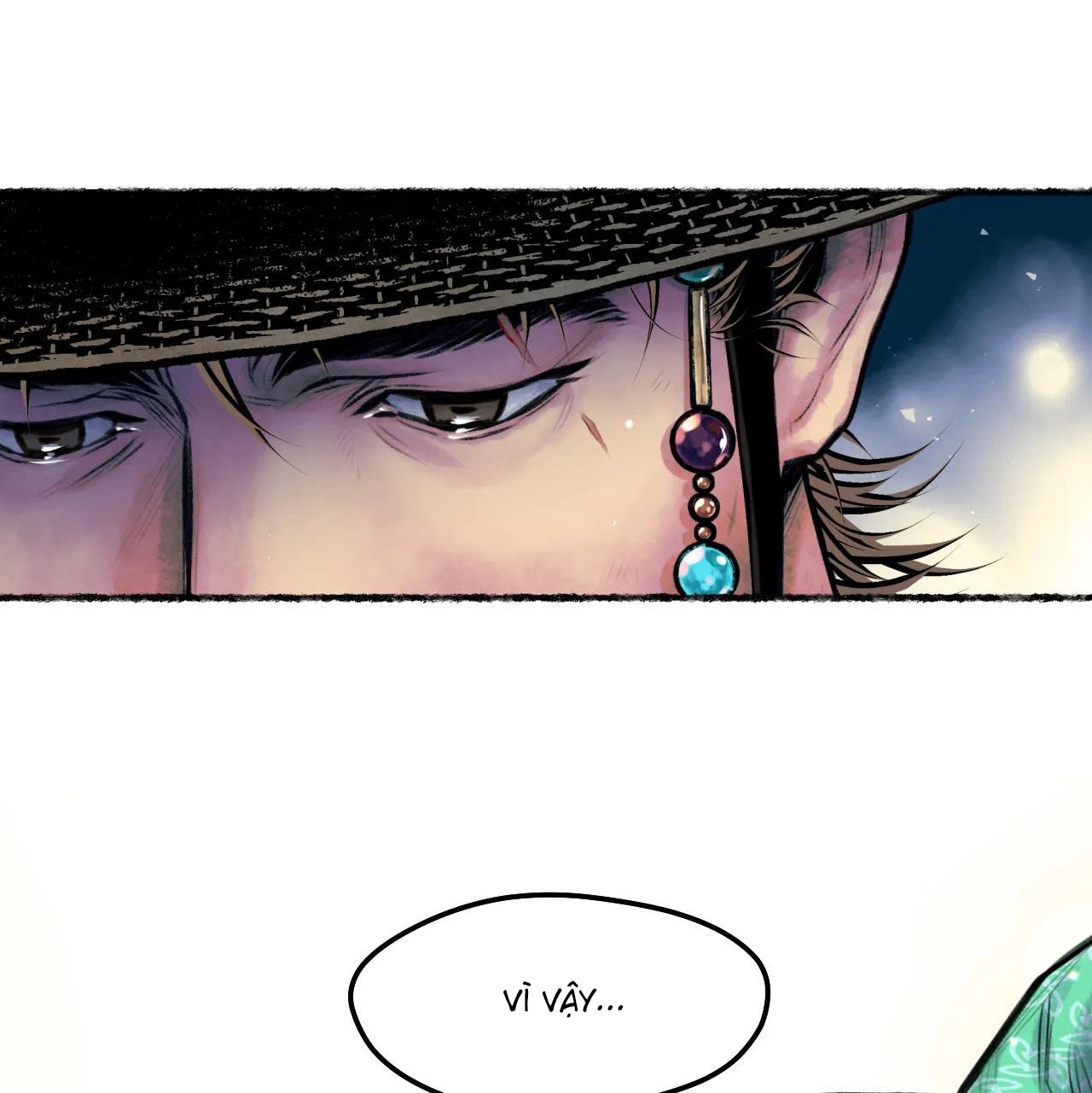 phò mã quan phu chapter 10 50