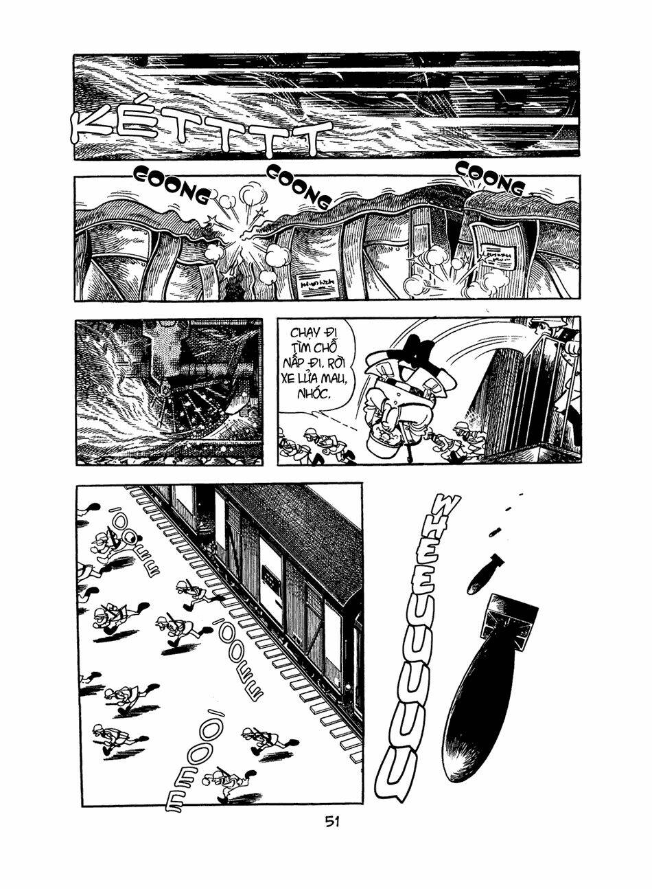 apollo’s song chapter 1 9