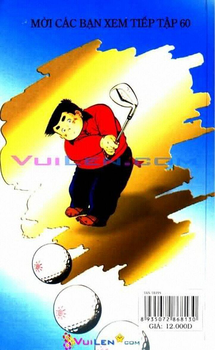 tân teppi chapter 59 169