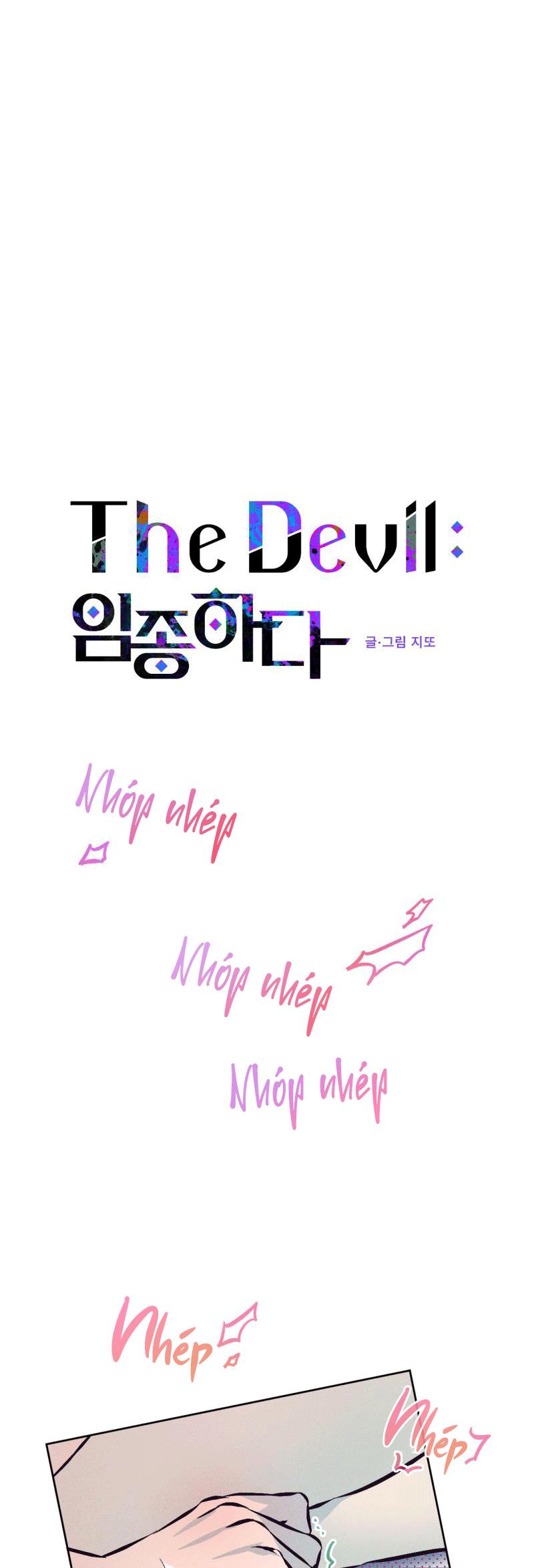 bl ngắn tuyển chọn chapter 1.3 6