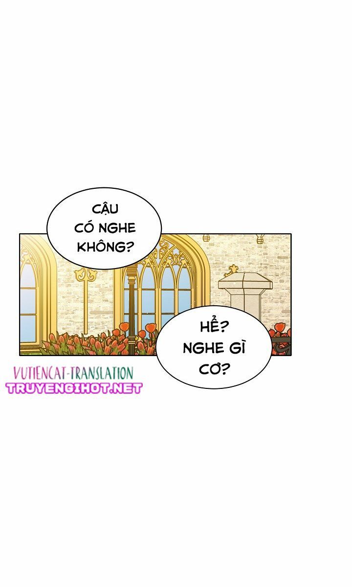 thám tử của muiella chapter 152.1 25