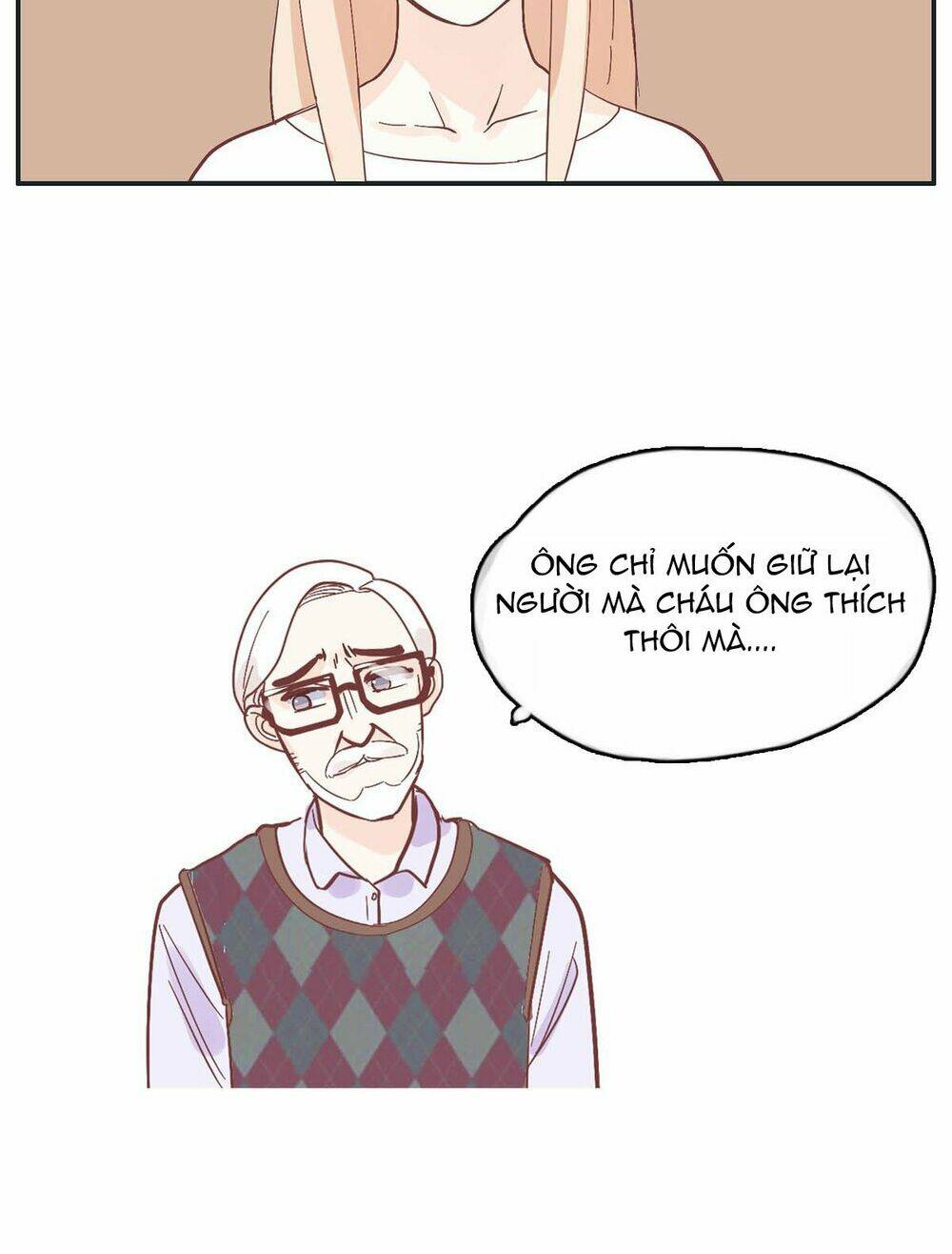 song bào thai theo đuổi nữ thần chapter 9 36