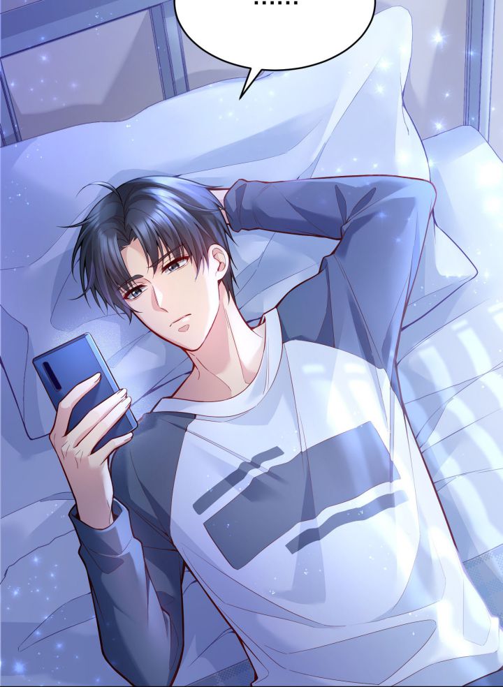 chàng nhân viên host và gã hàng xóm nguy hiểm chapter 28 38