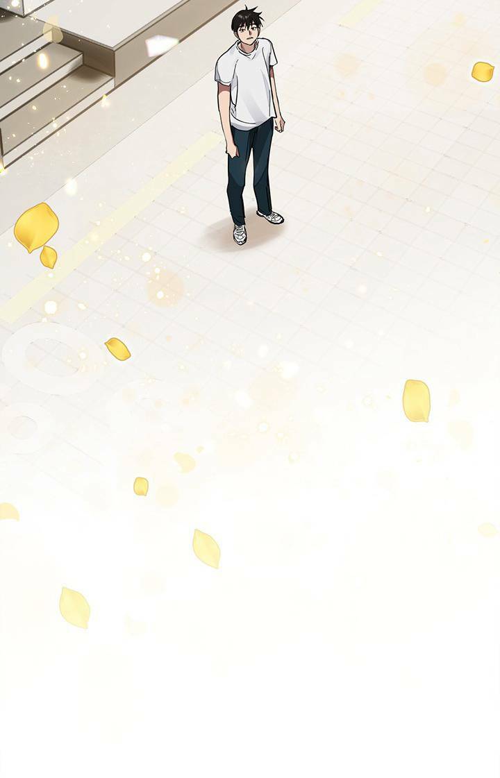 nhà hàng nơi suối vàng chapter 20 33