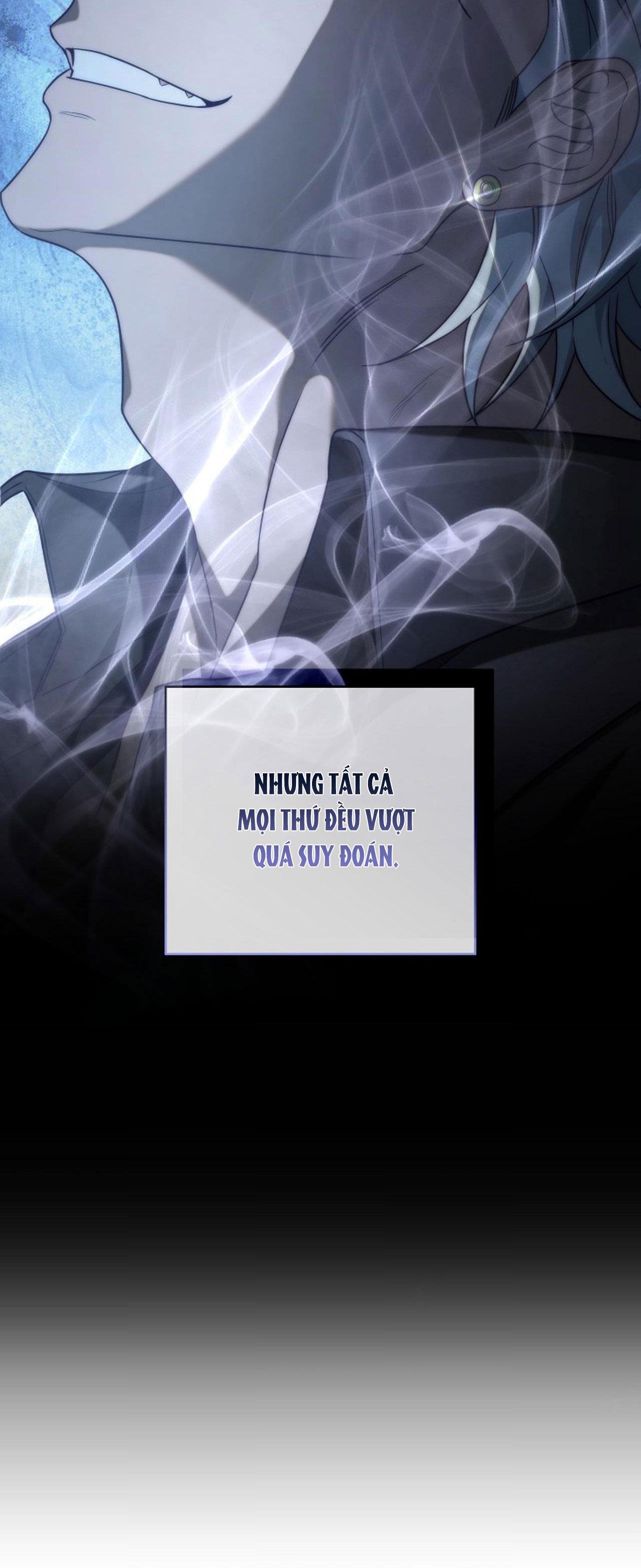 (abo)mối quan hệ không hoàn chỉnh chapter 20 20