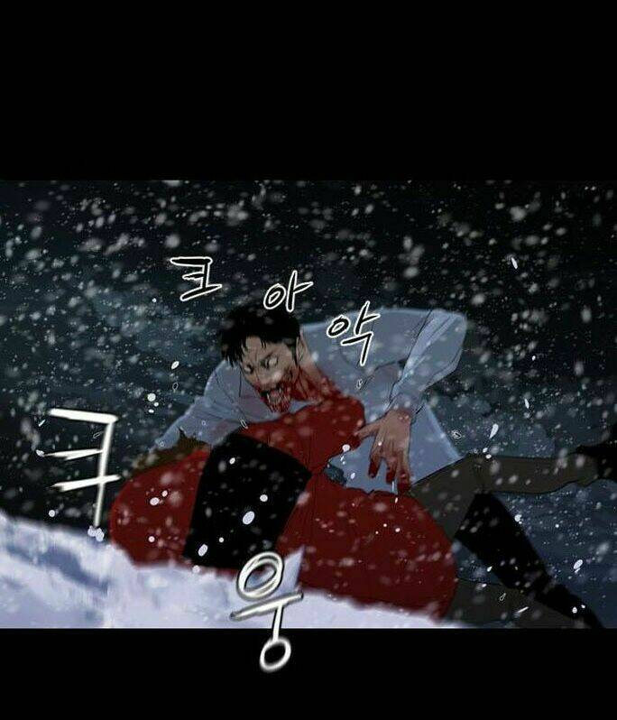 đêm vùng cực chapter 41 53