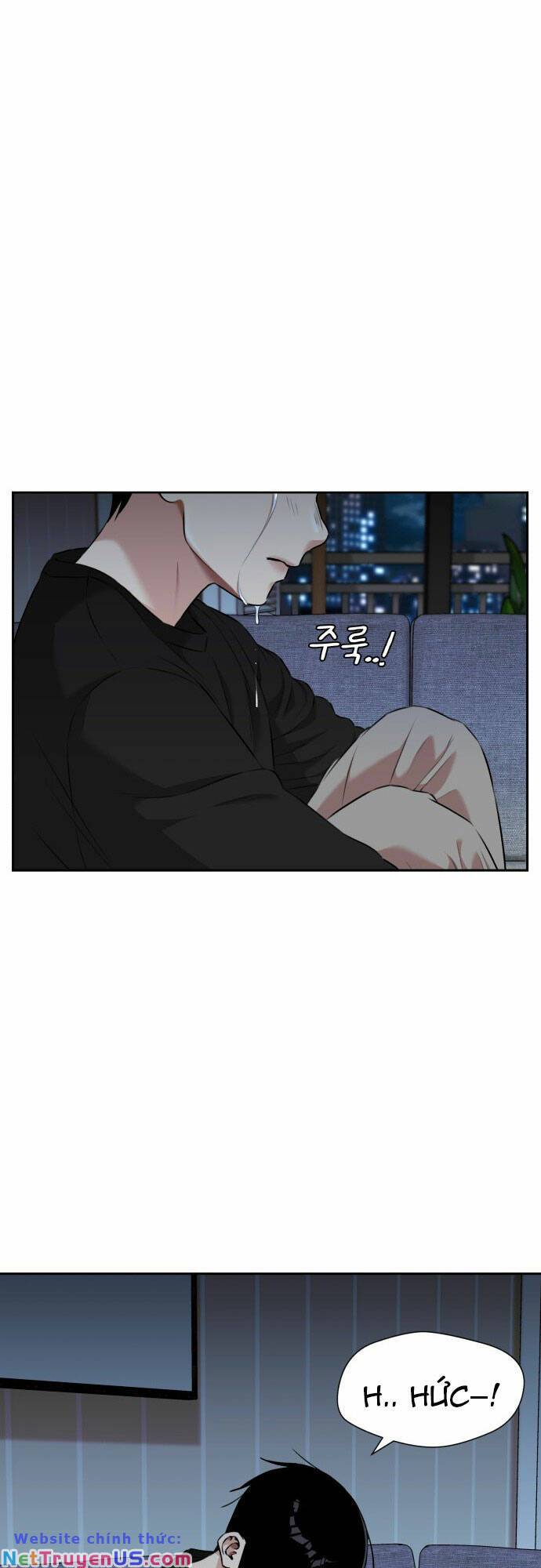 gương mặt thiên tài chapter 99 20