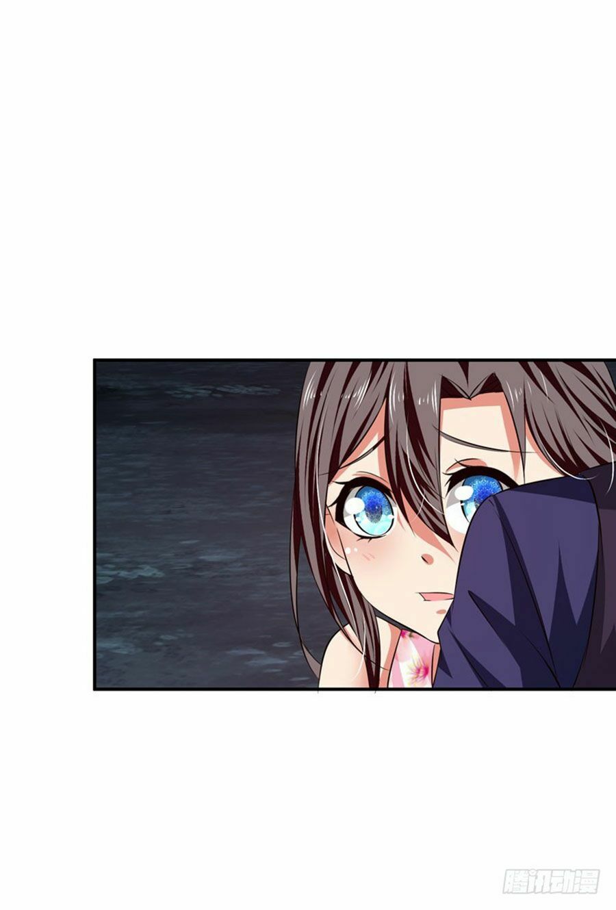 thủ hội chi vũ chapter 28 29