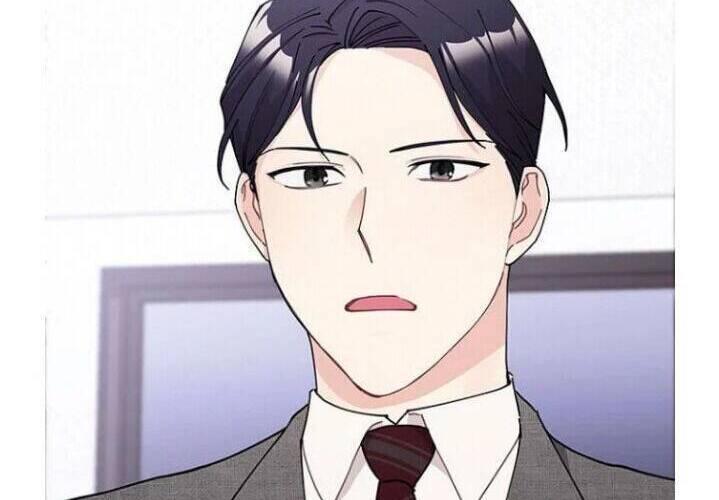 chạm vào tim em chapter 33 18