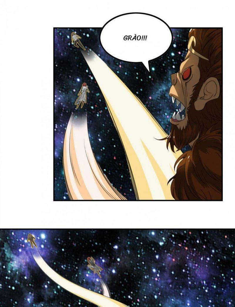 đệ nhất người ở rể chapter 134.2 21