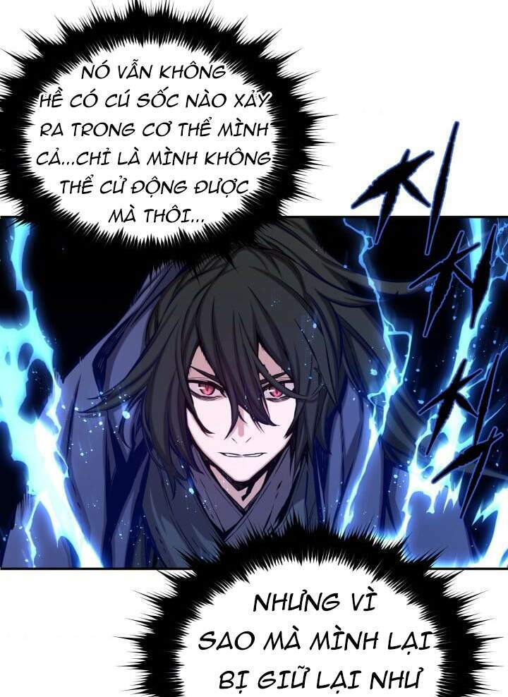 kim giáp đồ long chapter 18 25