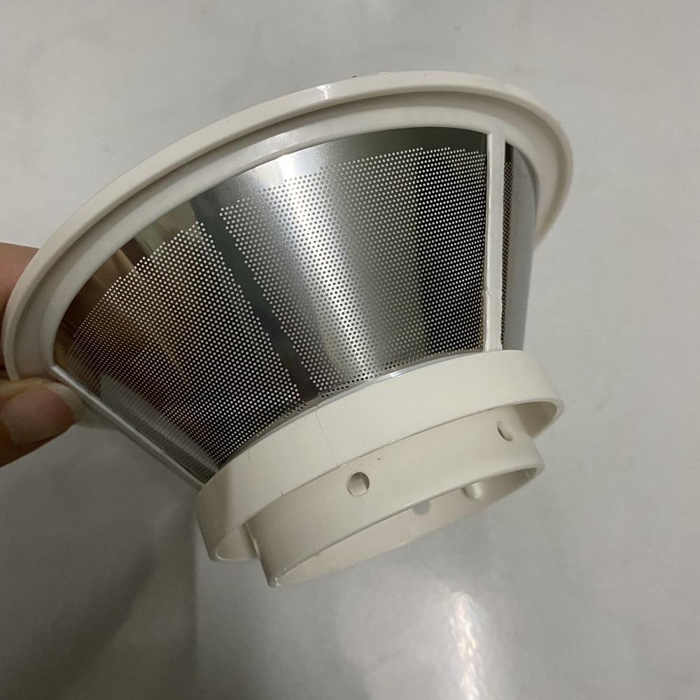 Dao Máy Xay Đa năng Bluestone JEB-6519, BLB 5343 Dao ép Linh kiện Phụ Kiện Máy xay ép Trái Cây