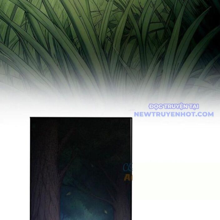 toàn dân thần vương: tôi hiến tế nghìn tỷ sinh linh! chapter 91 62