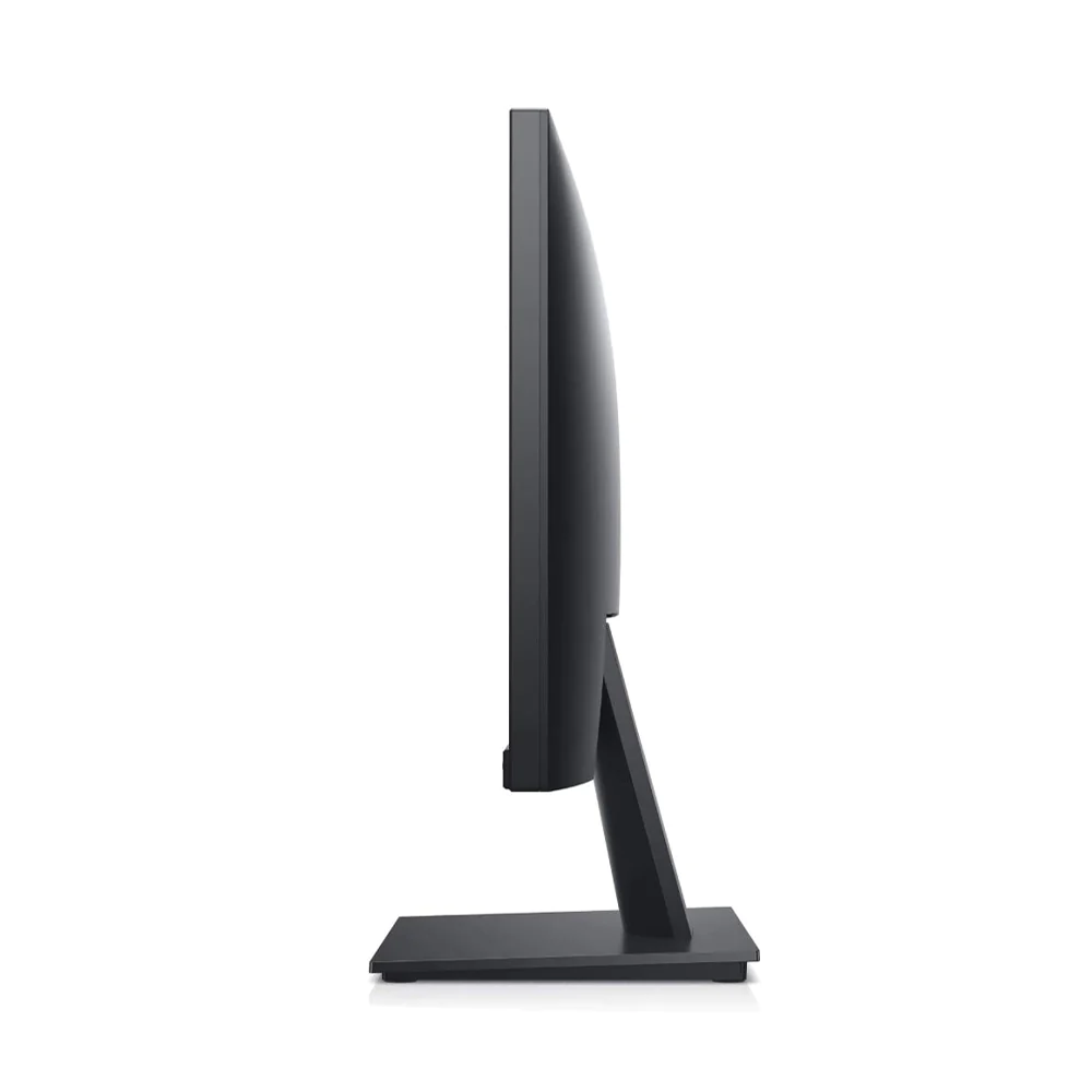Màn hình máy tính 20inch Dell D2020H - Hàng chính hãng FPT phân phối