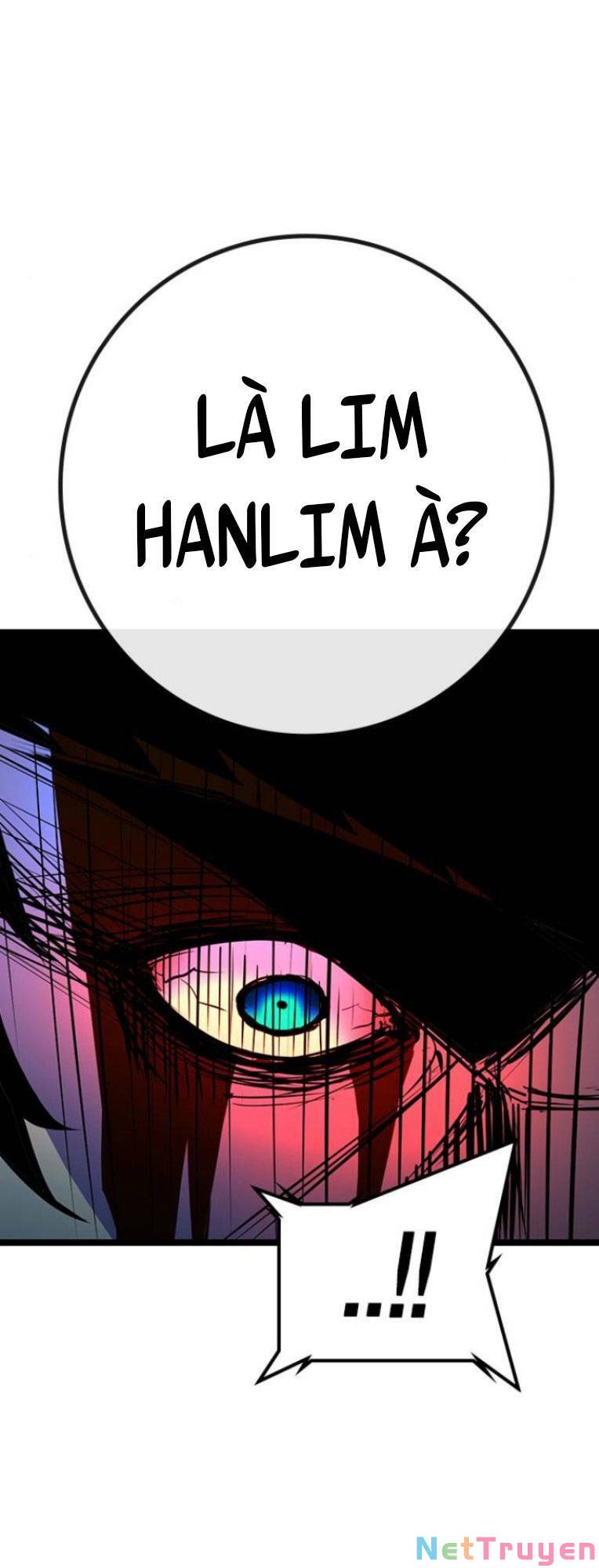 Hanlim Gym Chapter 121 - Trang 92