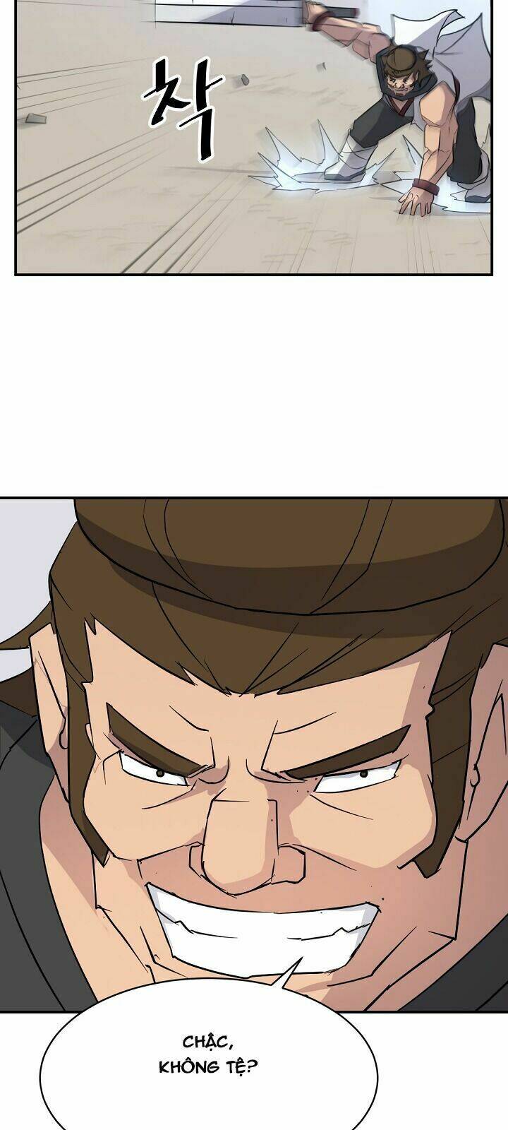 trọng sinh, bất khả chiến bại chapter 79 37