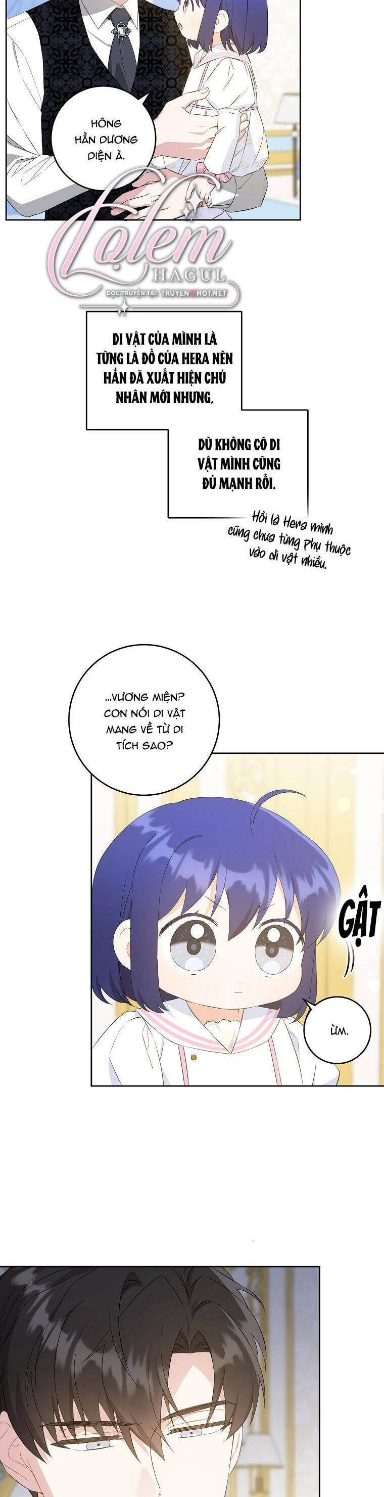 cho con núm vú đi mà chapter 59 20