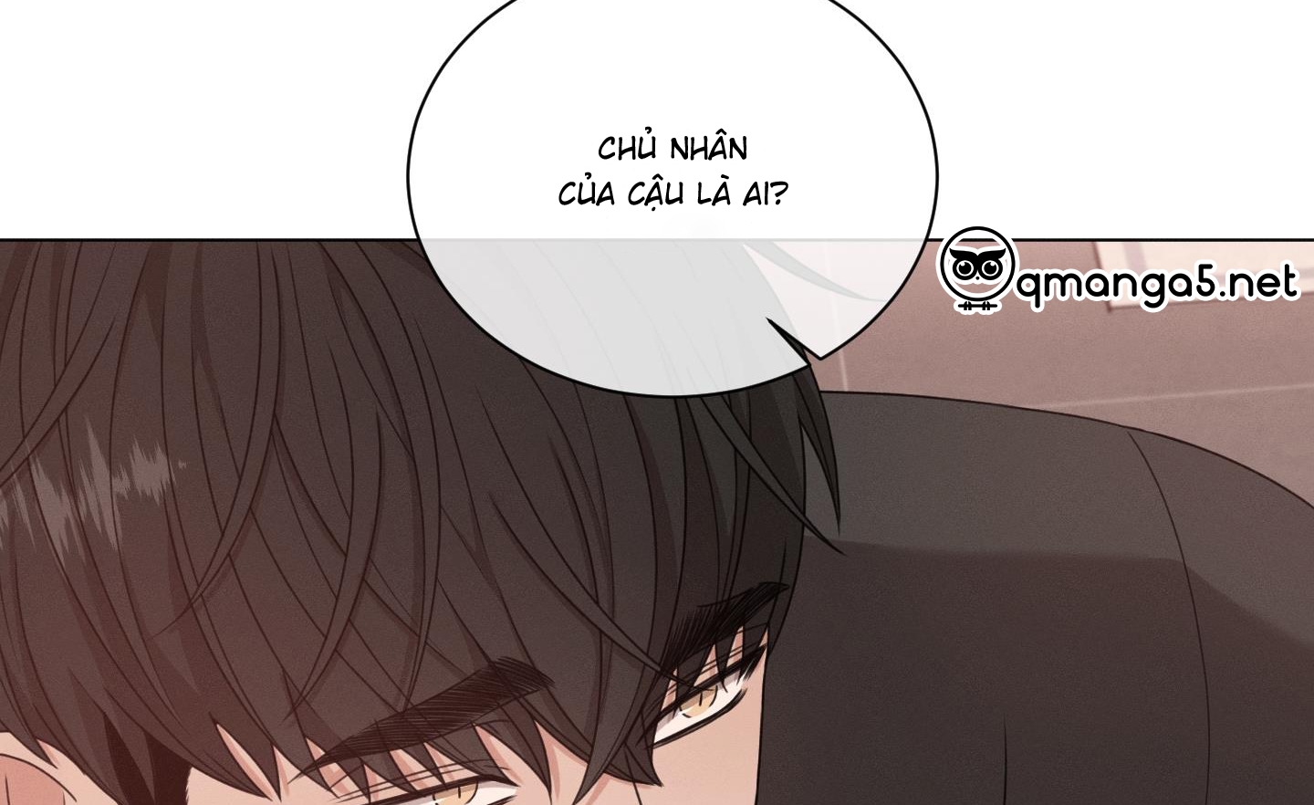 hội chứng minmotion chapter 38 169