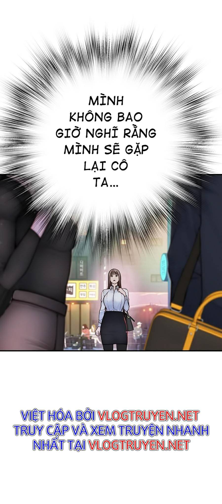 giữa hai ta chapter 60 19