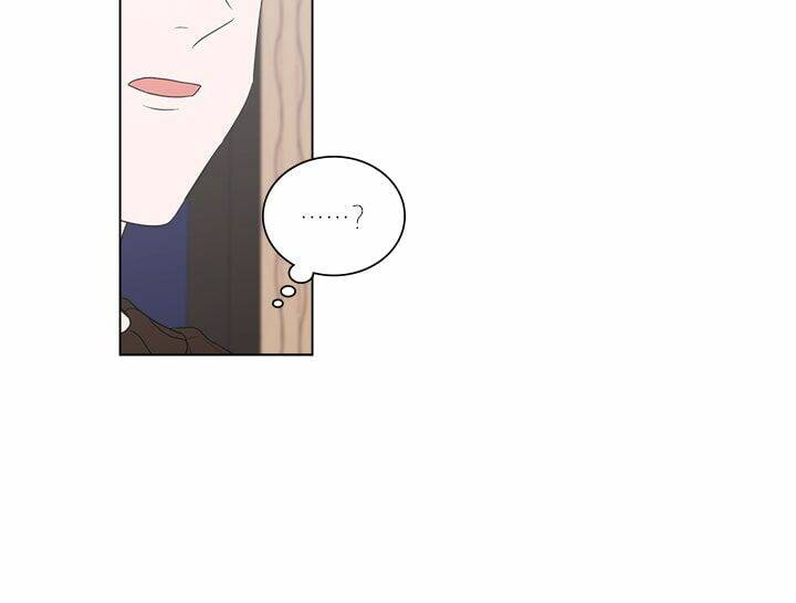 anh là định mệnh của em chapter 6 44