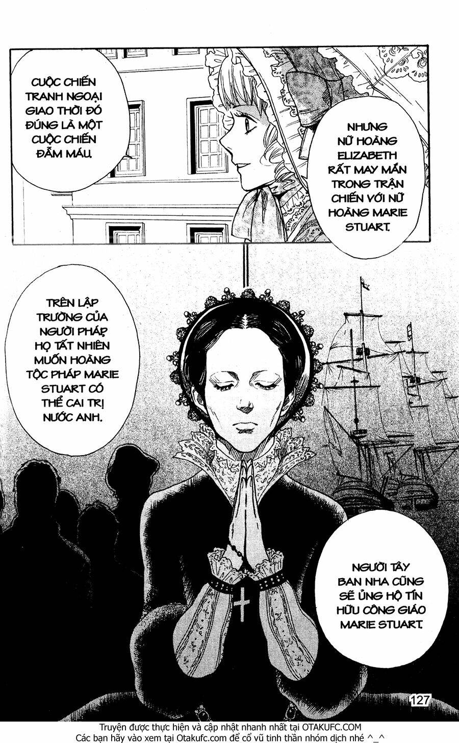 lady detective chapter 8 17