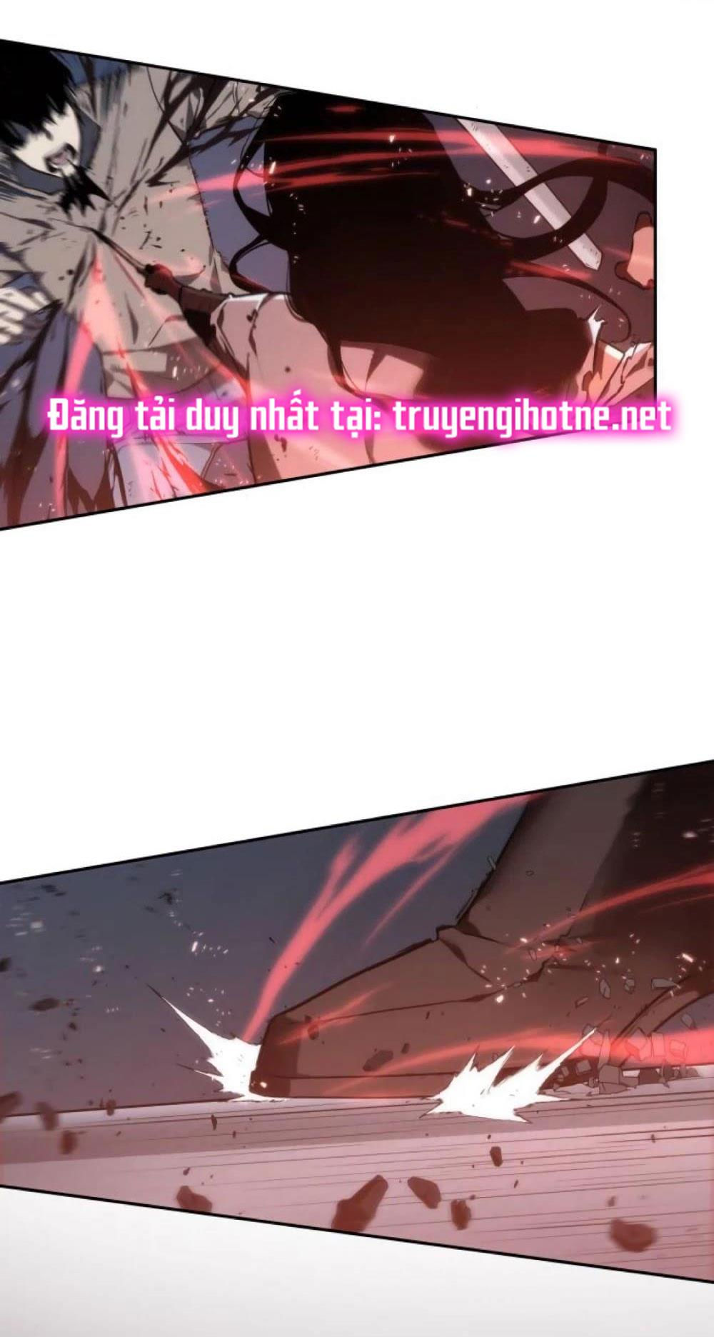 toàn trí độc giả - omniscient reader chapter 24.2 25