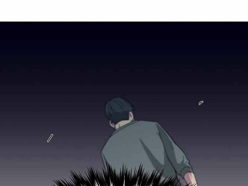 đấng cứu thế được chọn lựa chapter 11 177