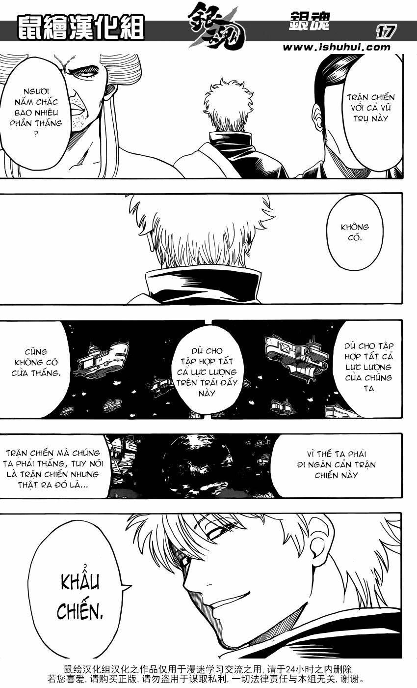 gintama - linh hồn bạc chapter 598 18