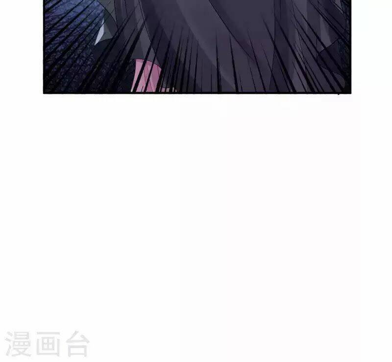 từng bước âm mưu thâm độc : huyết hoàng trở về chapter 16 67