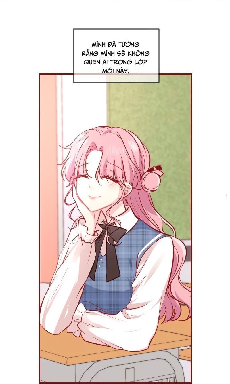 mù quáng vì yêu anh chapter 12 6