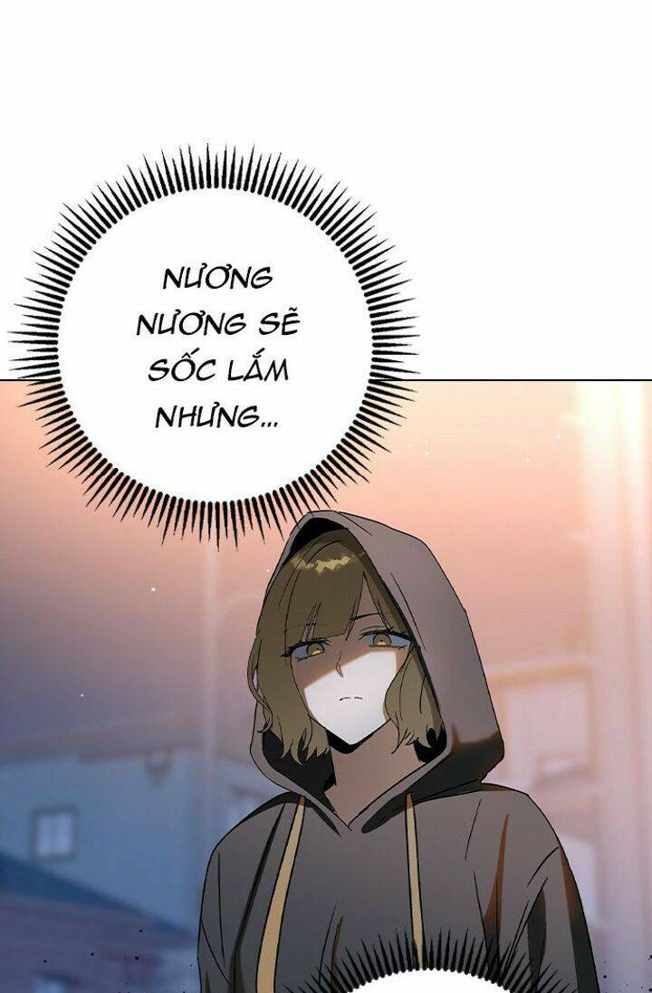 duyên nợ kiếp trước chapter 31 67