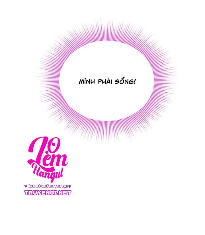 công chúa của loài chim chapter 1 17