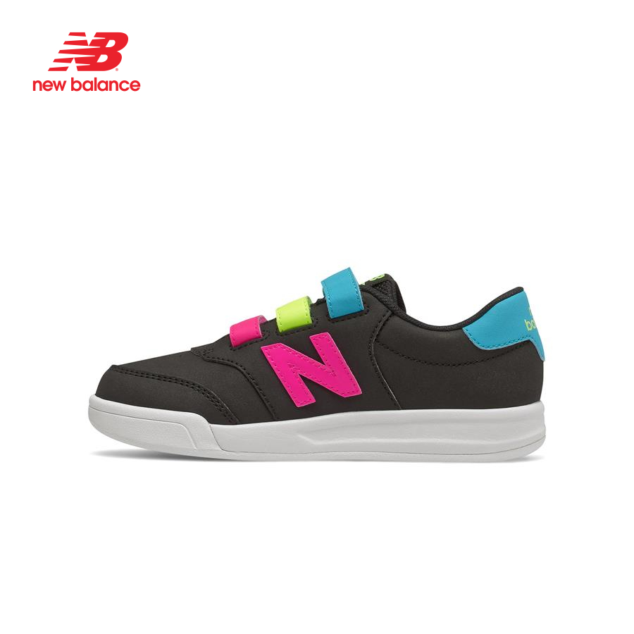 Giày sneaker trẻ em New Balance Classics - PVCT60RL