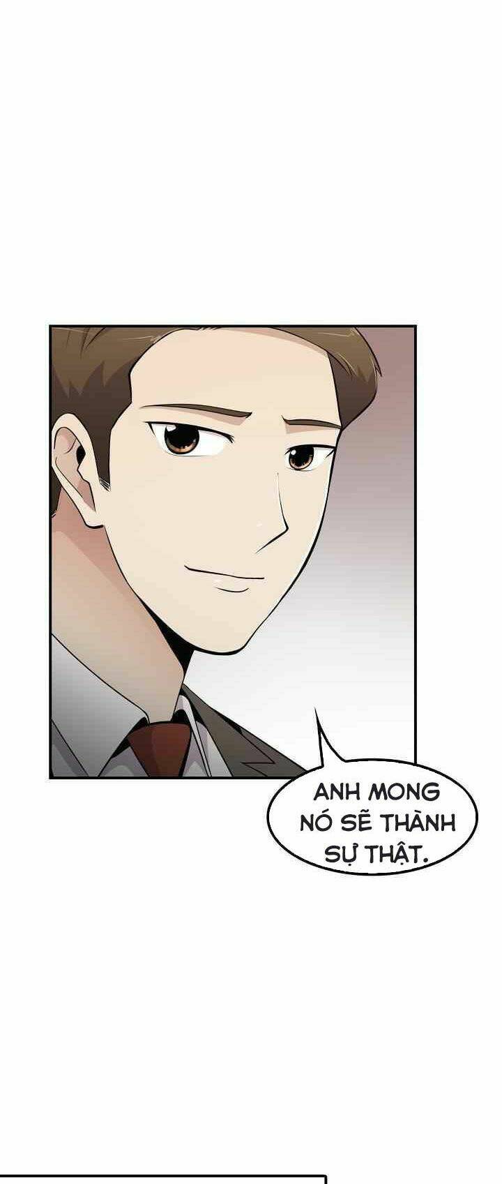 điều tra viên chuyển sinh chapter 11 59