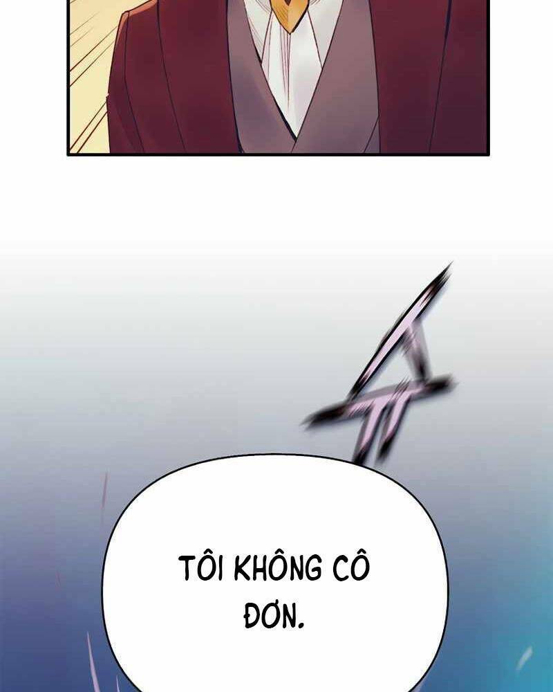 tu sĩ trị liệu của thái dương giáo chapter 41 113