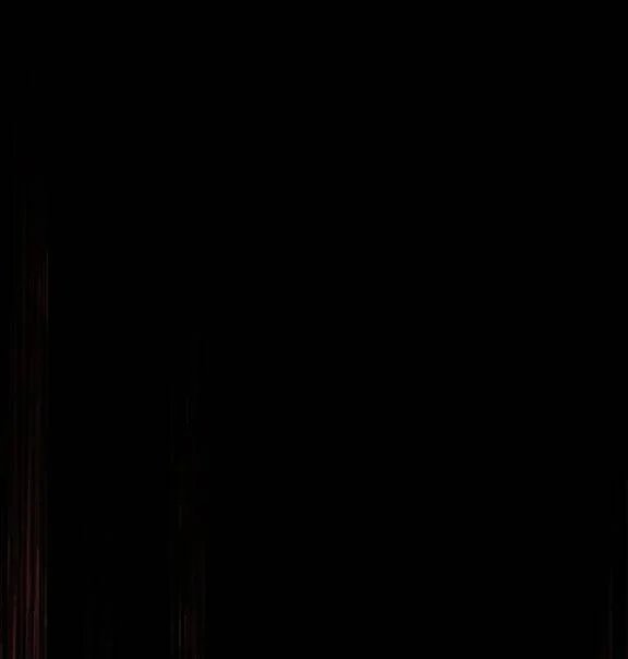 [18+] người đẹp và quái vật chapter 81 65