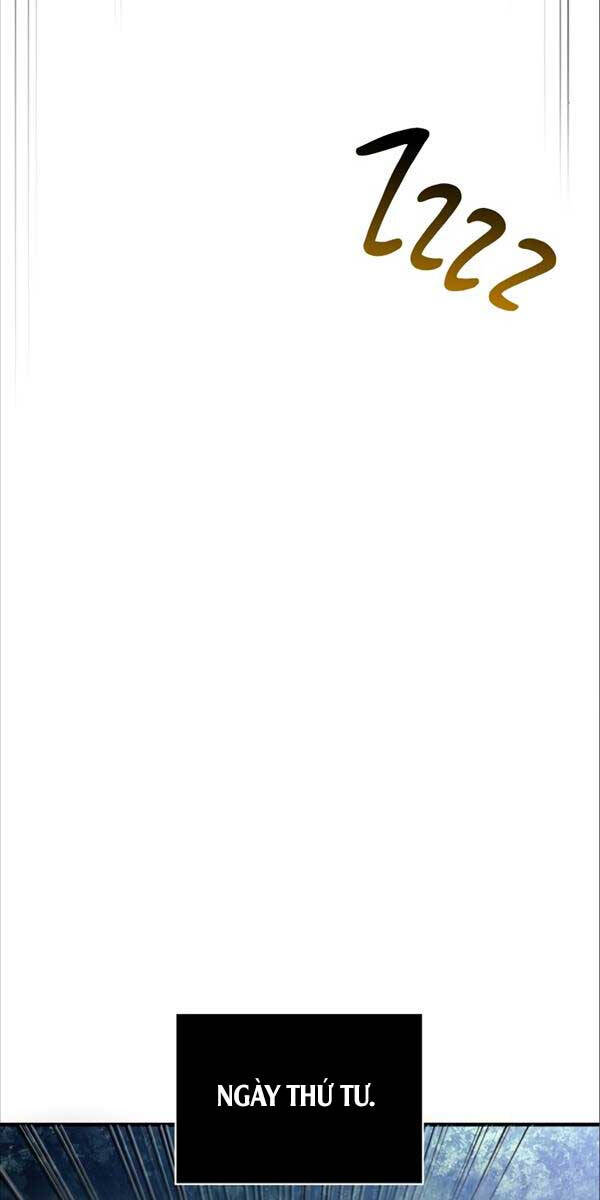 sống sót trong trò chơi với tư cách là một cuồng nhân chapter 11 55