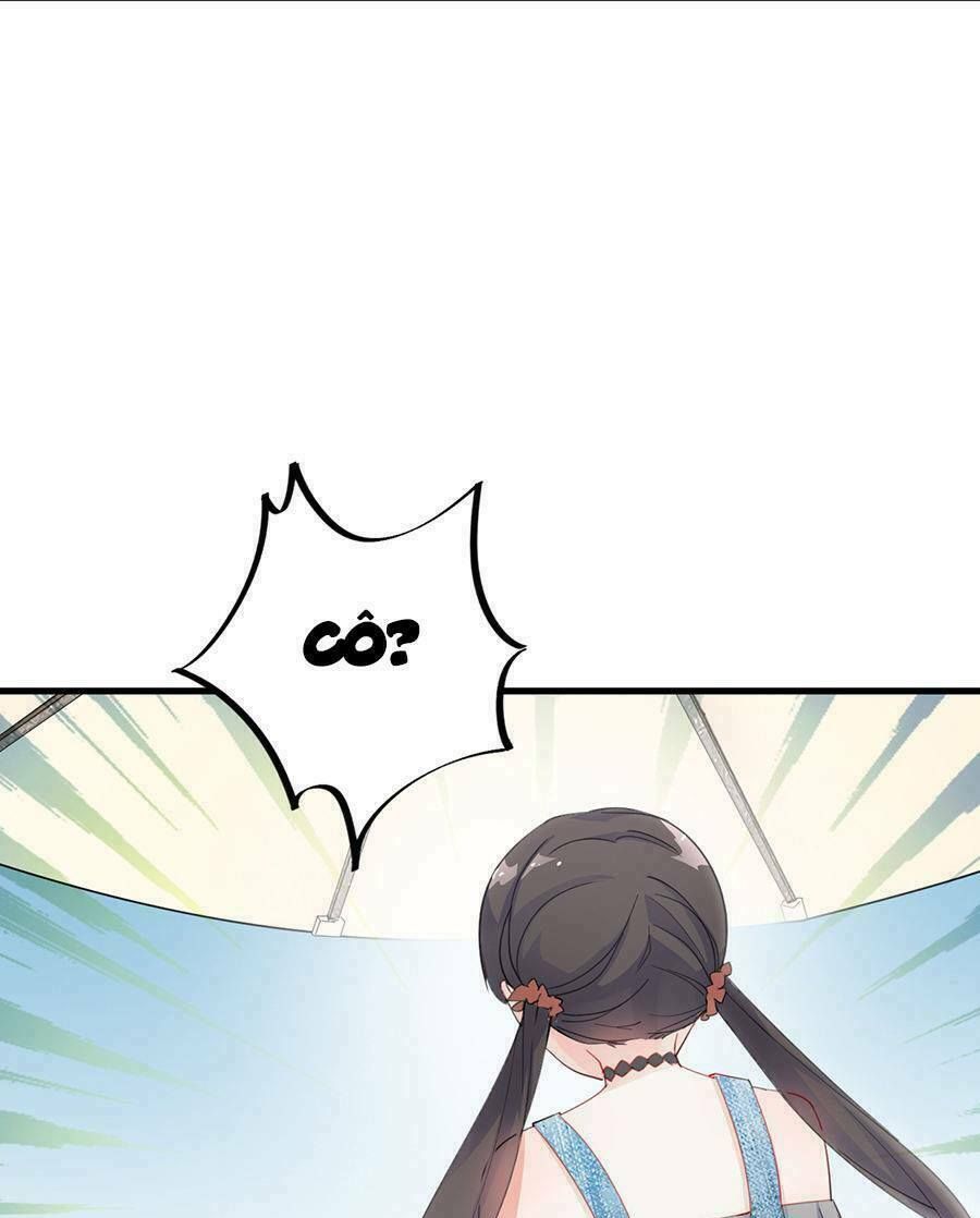 chọc tới chủ tịch tổng tài 2 chapter 55 33