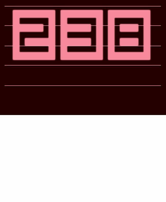 nữ sinh trường wilds chapter 238 3