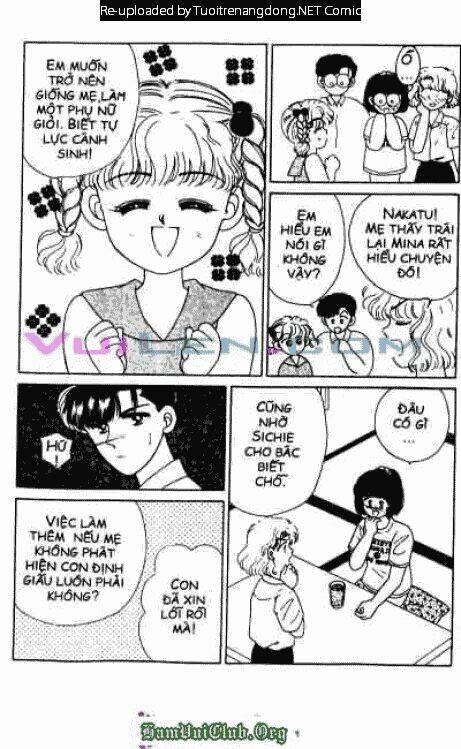 cánh thiên nga chapter 22 73