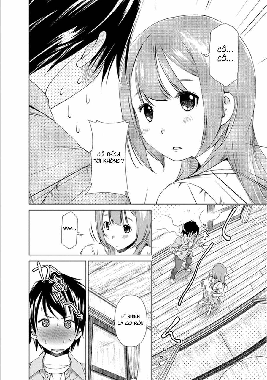 re:marina chapter 28 7