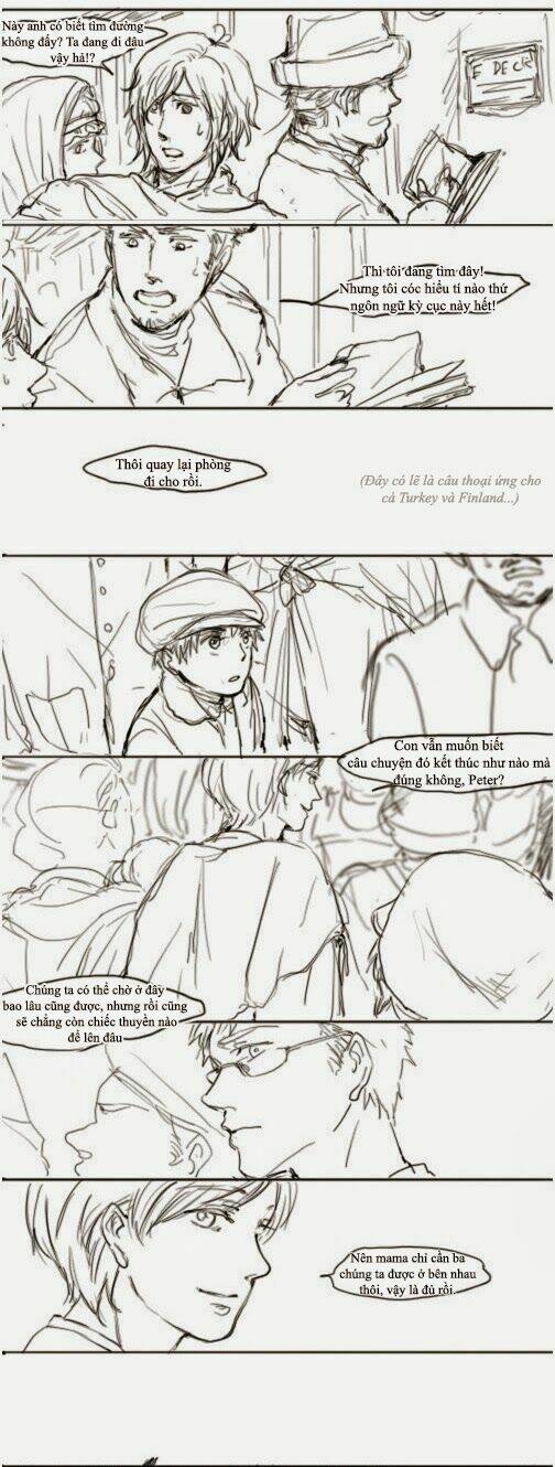 aph short dou chapter 39 1