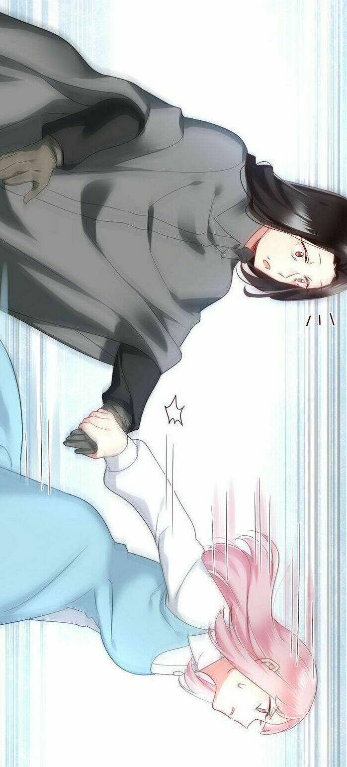 phục thù thiếu gia tiểu điềm thê chapter 73 25