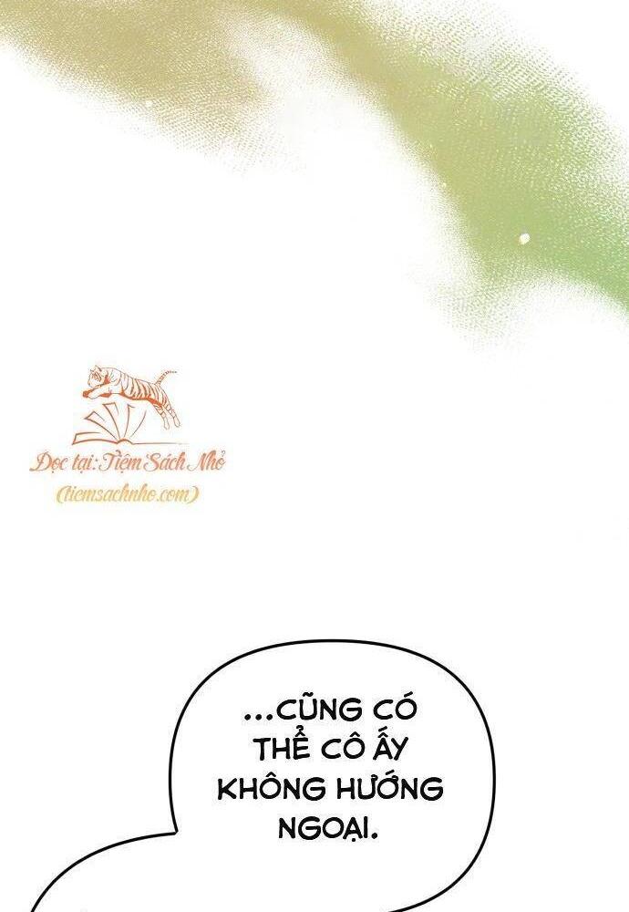 cuộc sống hôn nhân yêu dấu chapter 18 54