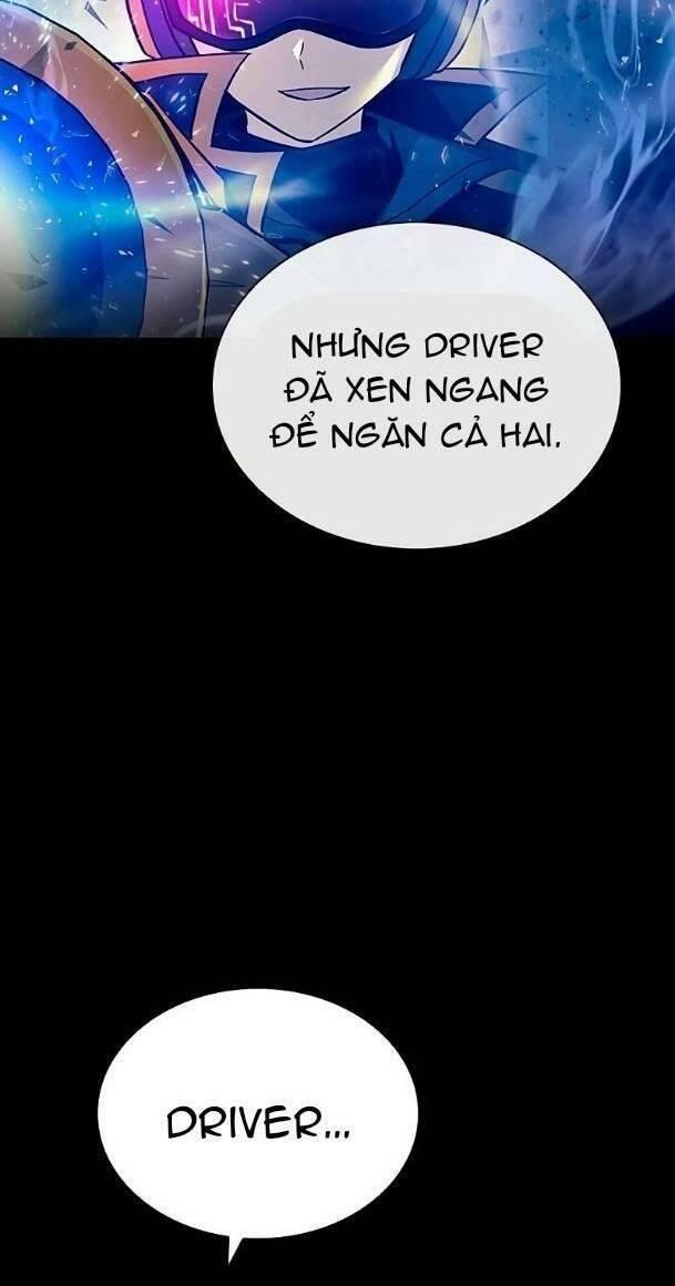 chuyển sinh thành ác nhân chapter 67 50